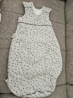 Babyschlafsack Odenwälder Babynest TOG 2.5 6-9 Monate