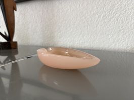 Aschenbecher klein 60er
