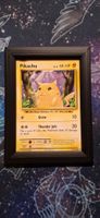 Pikachu 35/108 - Pokemon Evolutions ENG