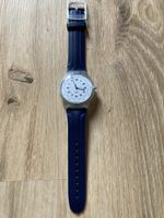 Swatch Musicall