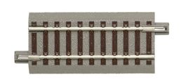 Roco H0 61112 Gerades Gleis G76,5