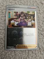 trainer 065/068