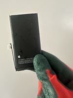 Apple Akku Batterie iPhone 13 - Originalteil - 73%