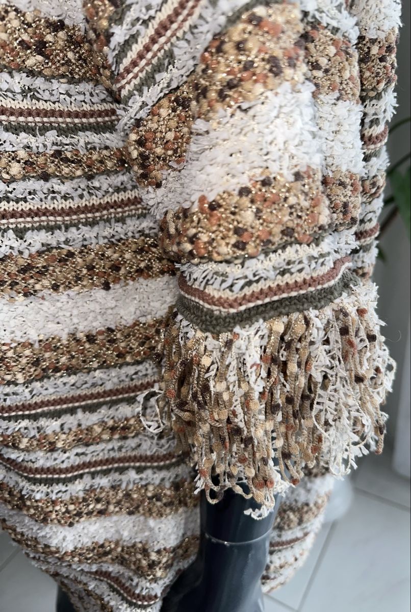 Max Mara Giacche: MAX&CO BLAZER GR. S neuwertig – Nuovo (secondo la descrizione) da Unteraegeri venduto da MH203 5