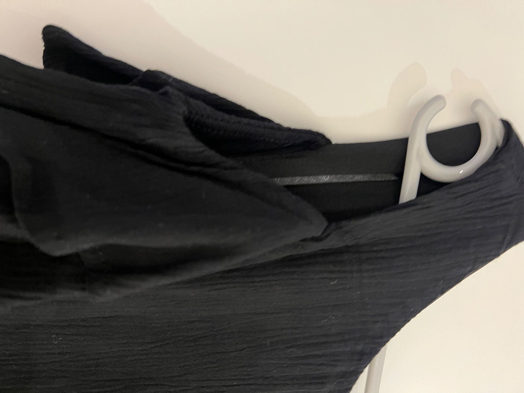 Avant Premiere Vestiti: Kleid – Usato da Schafisheim venduto da inf_5dtw 1