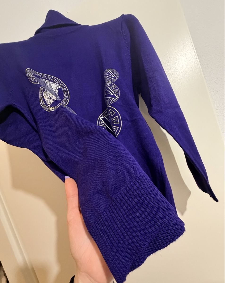 Maglioni & Felpe: Pullover Gr. S-M – Nuovo (secondo la descrizione) da Brunnen venduto da ser_jhv7 2