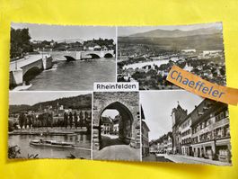 Rheinfelden