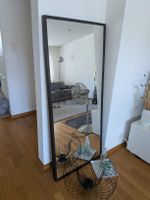 Spiegel gross und schlicht (161cm x 70cm)