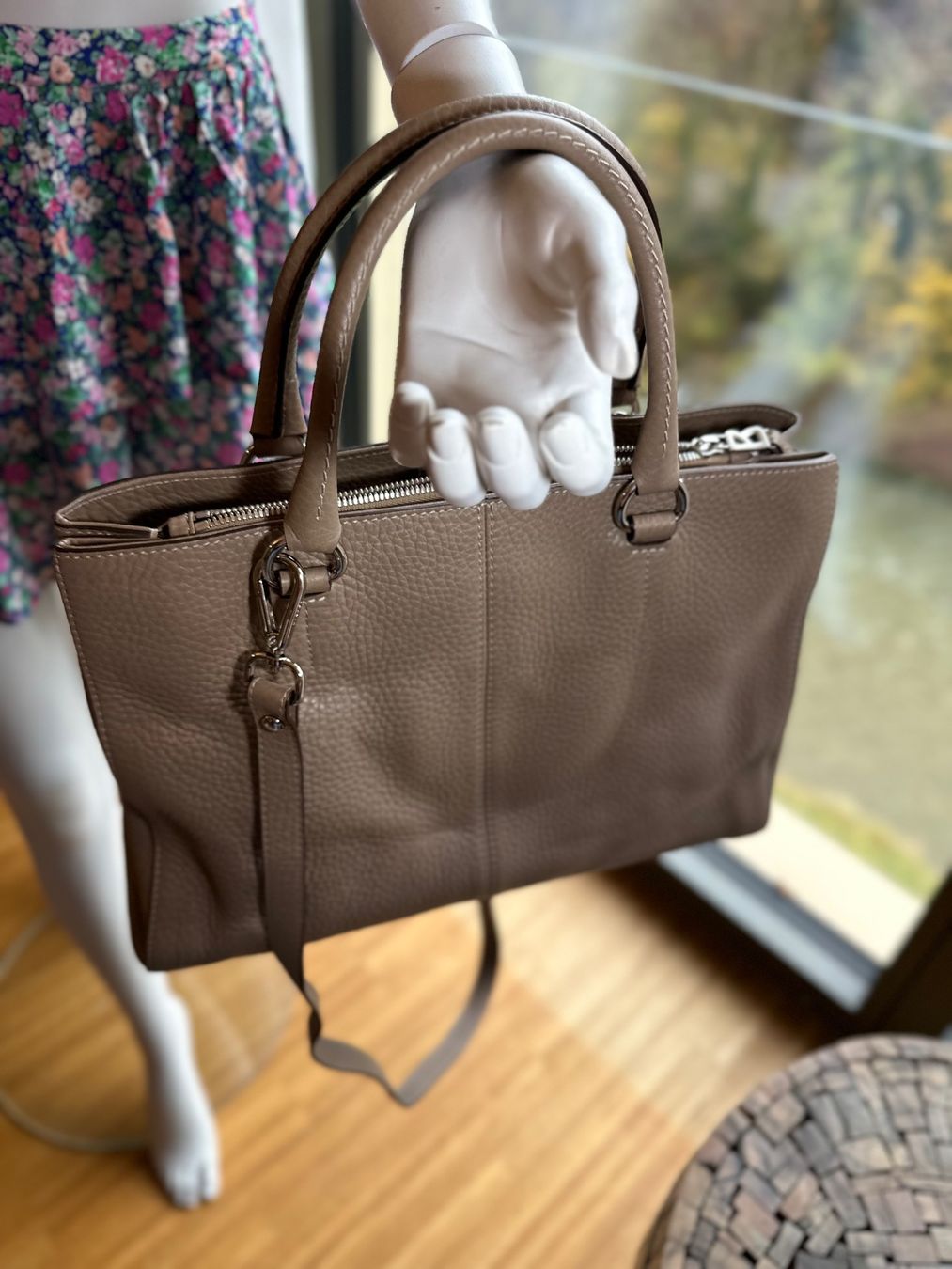 Bogner Borse da donna: Bogner Tasche, original – Nuovo e nell'imballaggio originale da Adliswil venduto da RicPro 9
