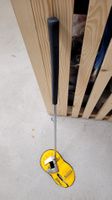 Scotty cameron Phantom X 5.5