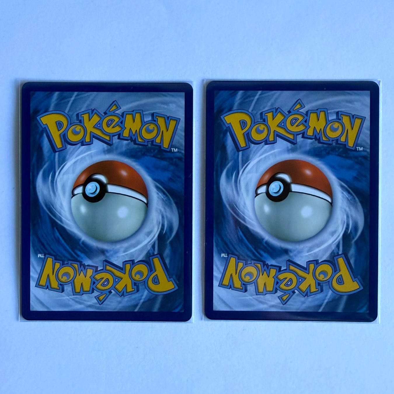 Pokémon Carte collezionabili: Mega Kangashkan EX, Lapras EX | MEP & Perfect Order – Usato da Aarau venduto da fgr15 1
