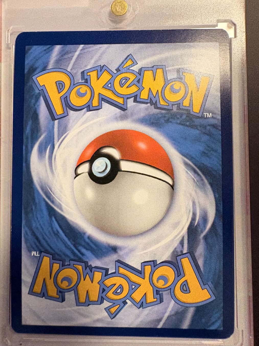 Pokémon Cartes à collectionner: Charizard Ex #183/165 – Neuf avec emballage d'origine à Thalwil par ste_k8zr 2