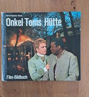 Onkel Toms Hütte - Filmbuch