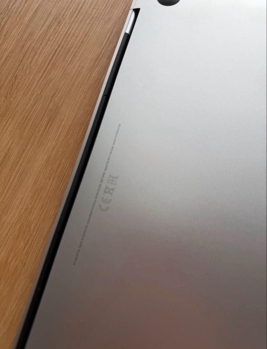 Apple Portables: Bereits verkauft!! – D'occasion à Watt par duk_j7wb 4