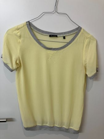 T-Shirt Marco Polo 34 / xs