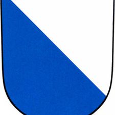 Profile image of Enver86