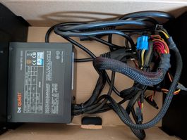 be quiet! SFX Power 2 - 300W