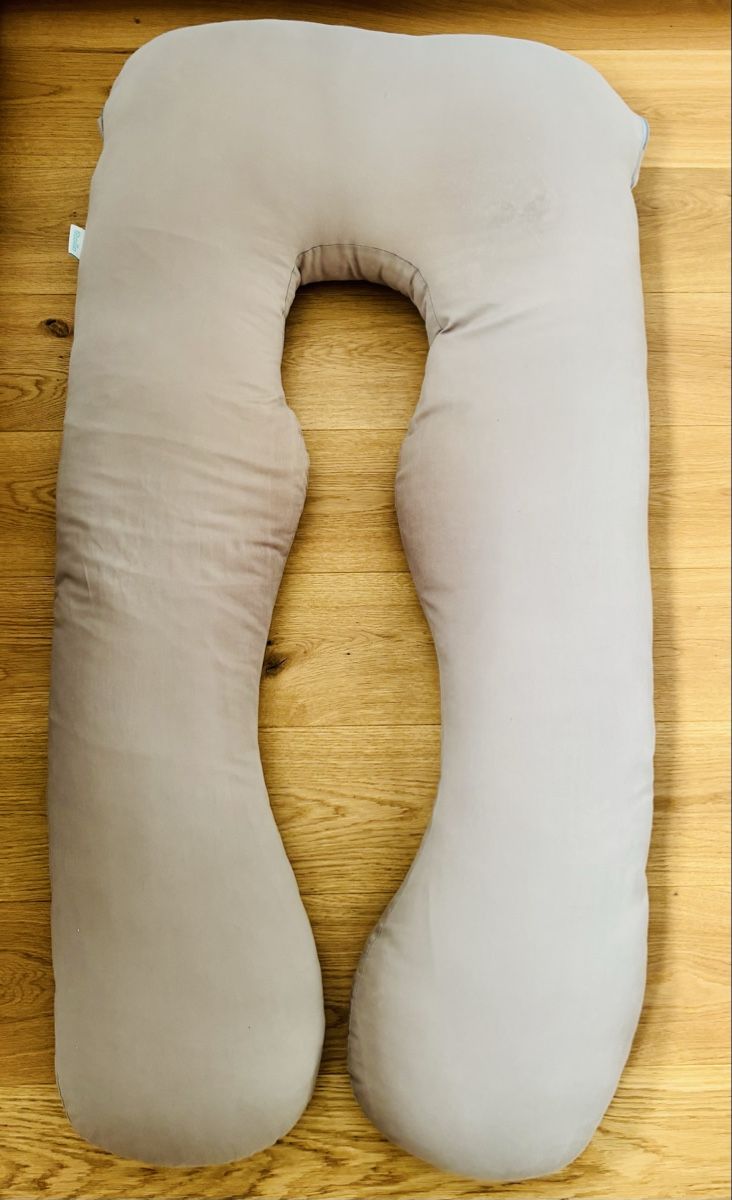 Cuscini: Coussin de grossesse – Usato da Evionnaz venduto da nin_c2qy