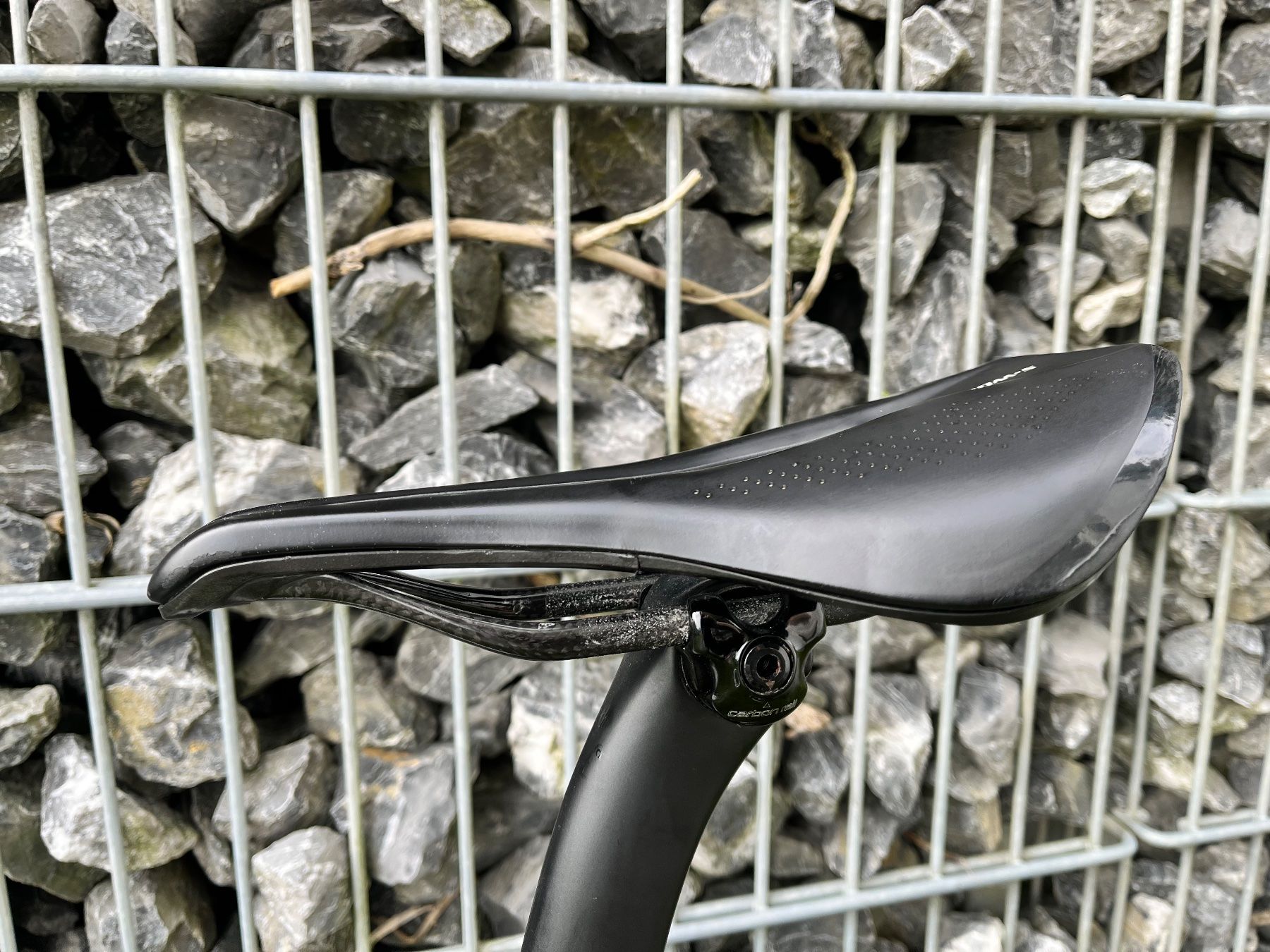Specialized Velos: Specialized S-Works Tarmac SL6 – Gebraucht aus Kaltbrunn von  8