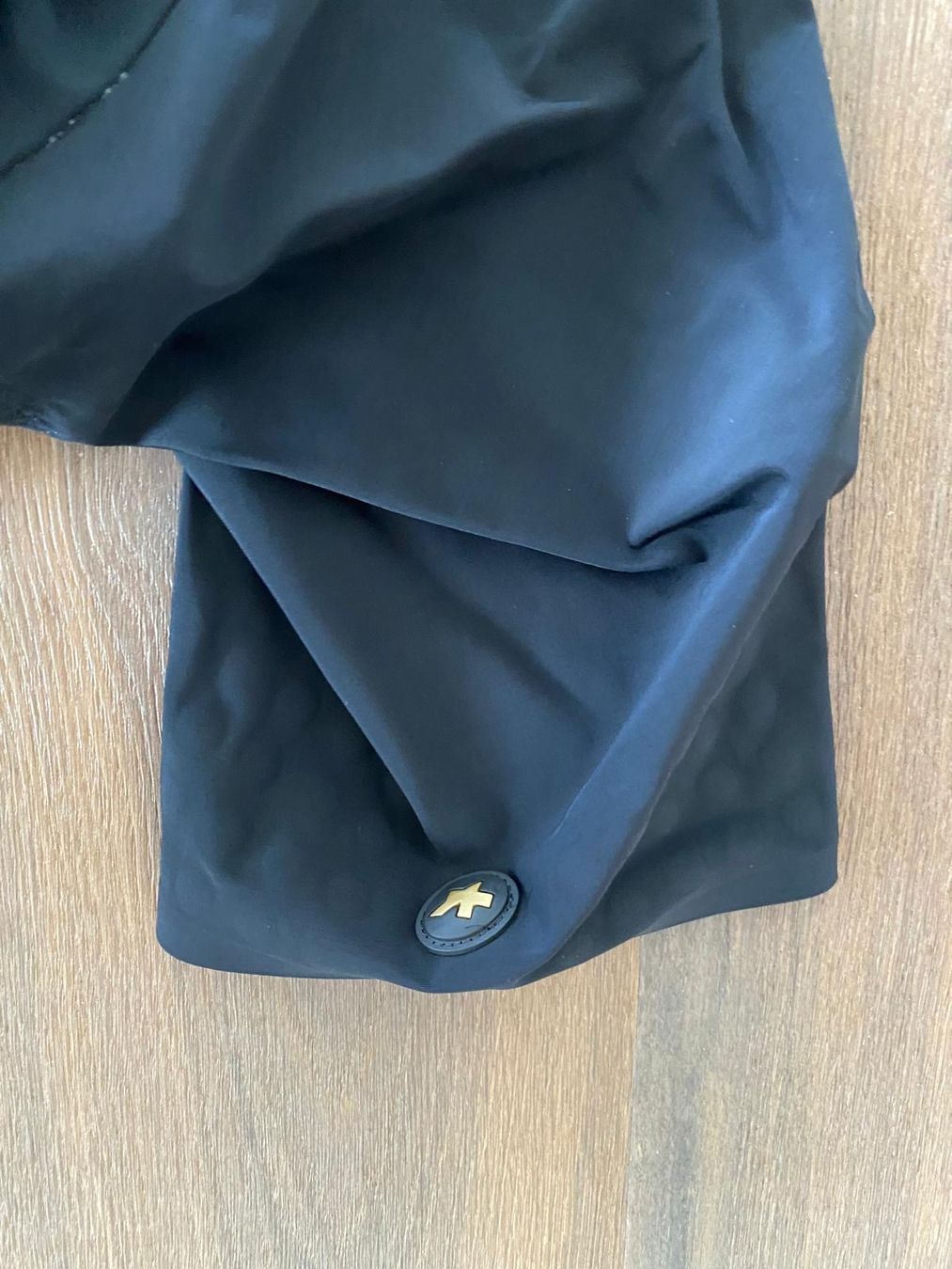 Assos Pantalons: Assos GTO C2 Radhose – D'occasion à Rapperswil SG par Schnapper95 1