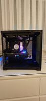 Komplett Gaming PC 12 Kern CPU inkl. 64GB DDR4 RAM