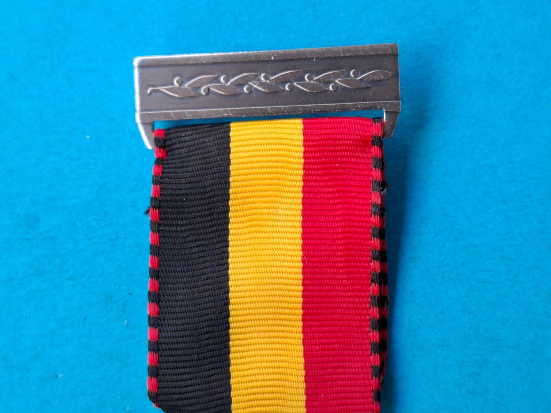 Medaglie: Feldmeisterschaft (u747) – Usato da Schwanden GL venduto da Suvorov 1