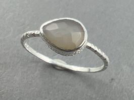 Ring 925 Silber