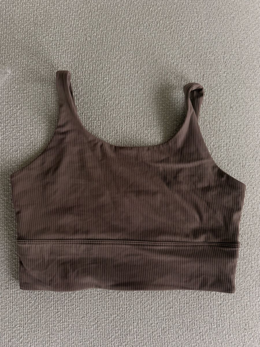 Nike Top: Nike Zenvy top – Usato da Zürich venduto da Bellinka23 1