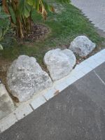 Steine