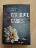 Buch Der Beutegänger