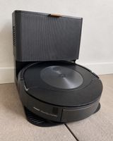 iRobot Roomba J7+ Combo