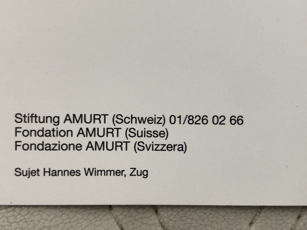 Karten: 2 Karten mit Couvert, Bleistiftzeichnung? – Neu (gemäss Beschreibung) aus Winkel von Kade50 2