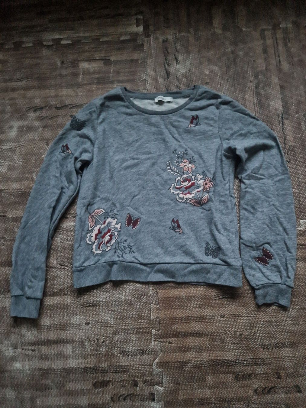 Maglioni & Felpe: Pullover – Usato da Triengen venduto da KittyKat6