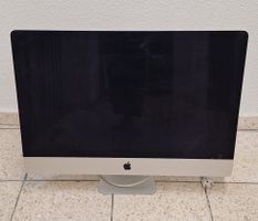 Monitor von Apple ca. 31 Zoll
