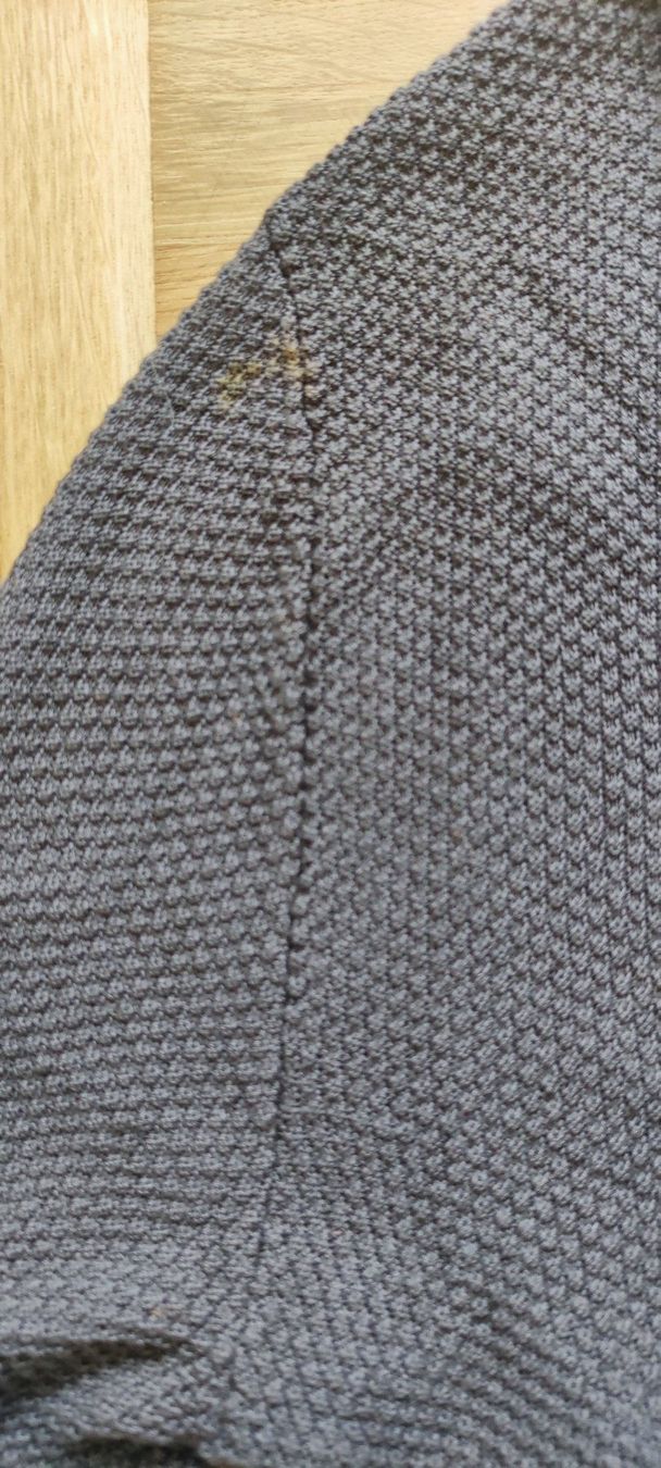 Giacche: Cardigan xs-s – Usato da Rüti ZH venduto da Happynong 6