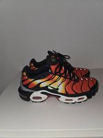 Nike Requin Air Max Plus Taille 43