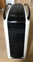 PC Win10 i7-3770 GTX 770