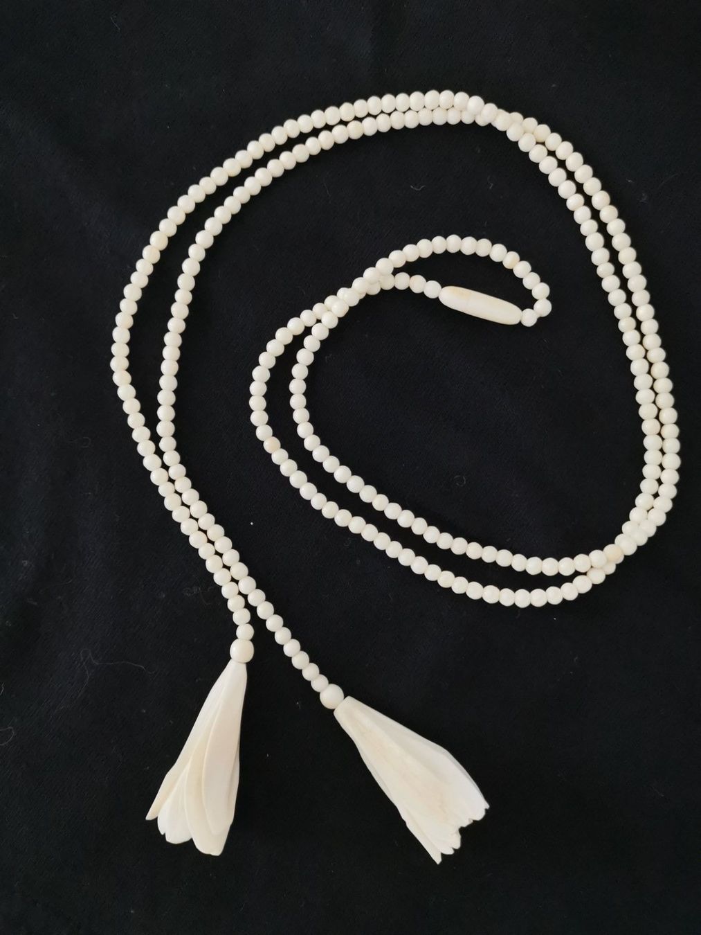 Catenine: Antike Kette – Usato da St. Margrethen SG venduto da Goldig