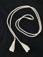 Antike Kette
