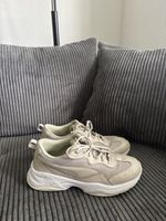 Schuhe, Grösse 40