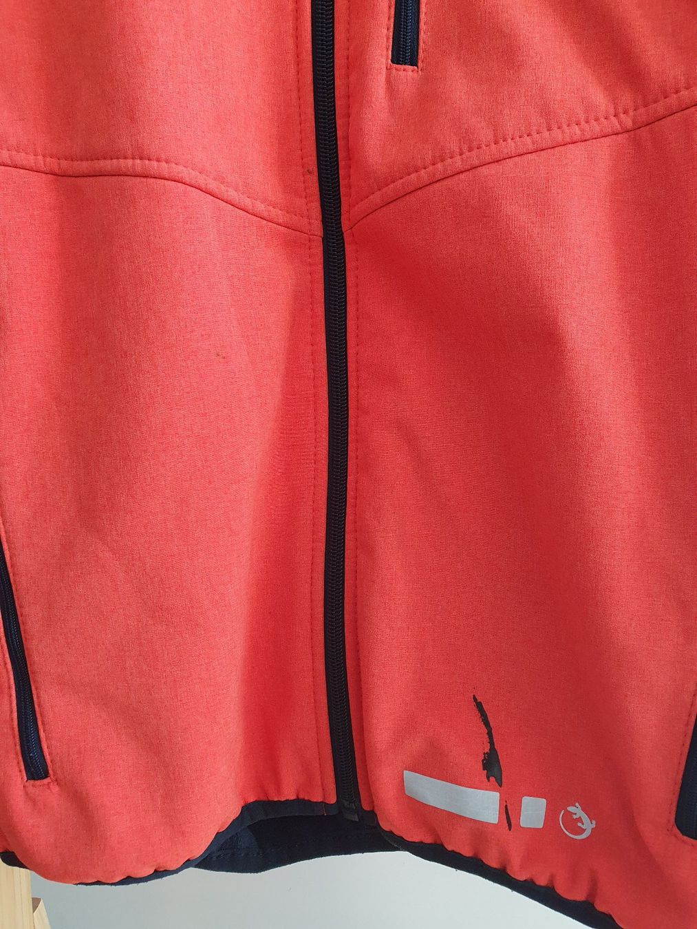 Trevolution Giacche & Cappotti: Gr.152 Übergangsjacke / TREVOLUTION – Usato da Neunkirch venduto da M.Costa1 3