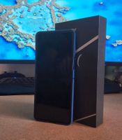 Samsung Galaxy Z Flip 7 – Neu (780 cash)
