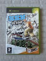 SSX On Tour für Xbox