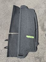 Daihatsu sirion jg 2006Hutablage, Kofferraumabdeckung