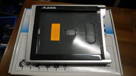 ALESIS IO DOCK (ALT !!!)