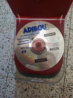 Retro-Gaming & Lernsoftware-Sammlung (PC & PlayStation)