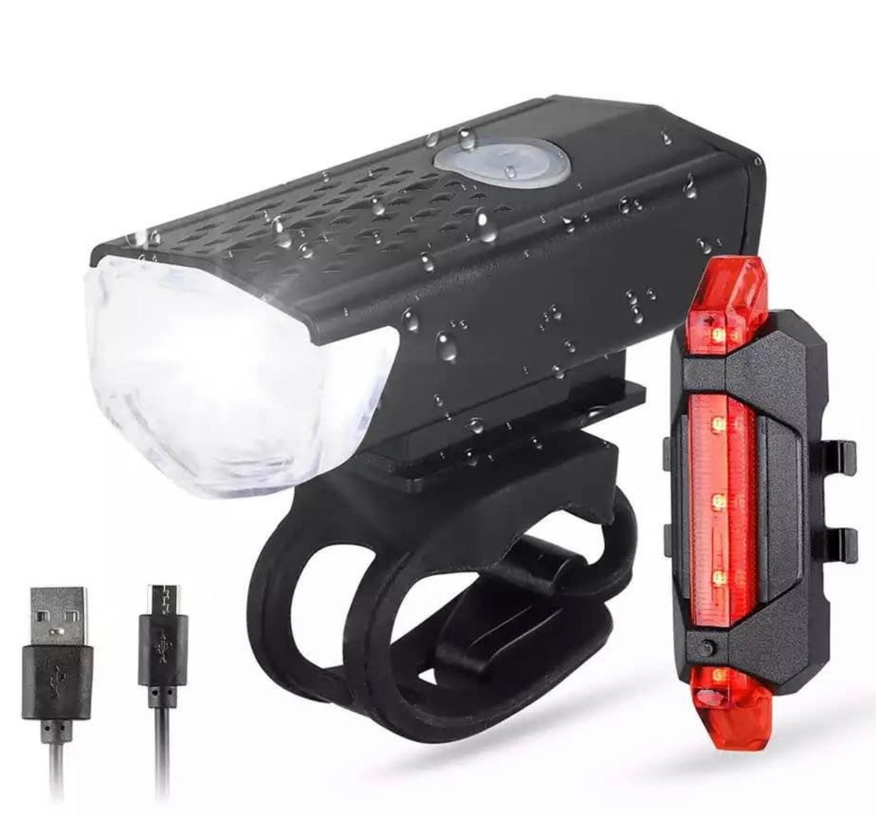 Phares: Velo Licht – Neuf (Voir description) à Bern par mystyle_bern