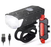 Velo Licht