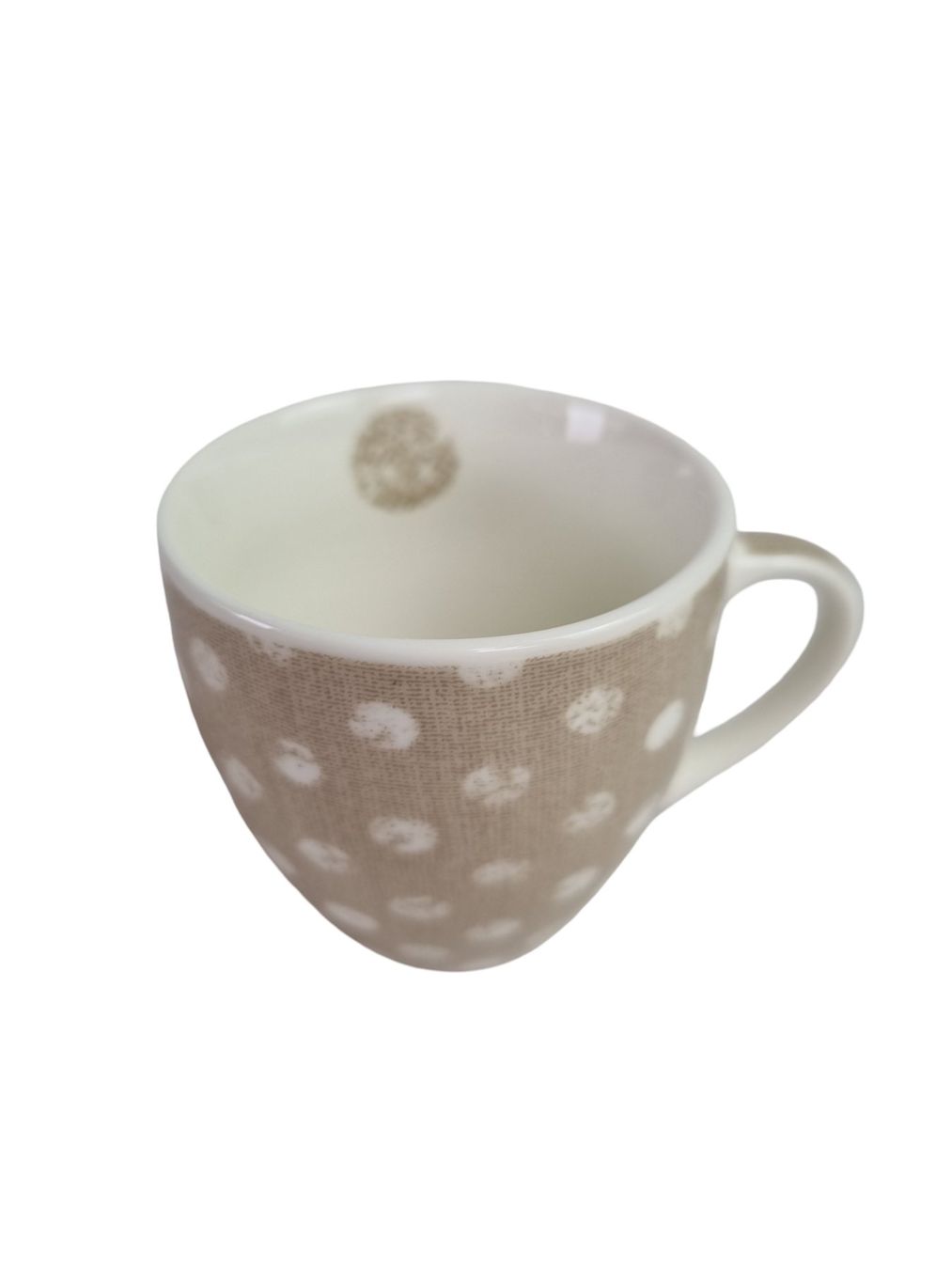 Tazze: Espresso Tasse 1er set – Usato da Wangen b. Olten venduto da Restwert_Wangen 2