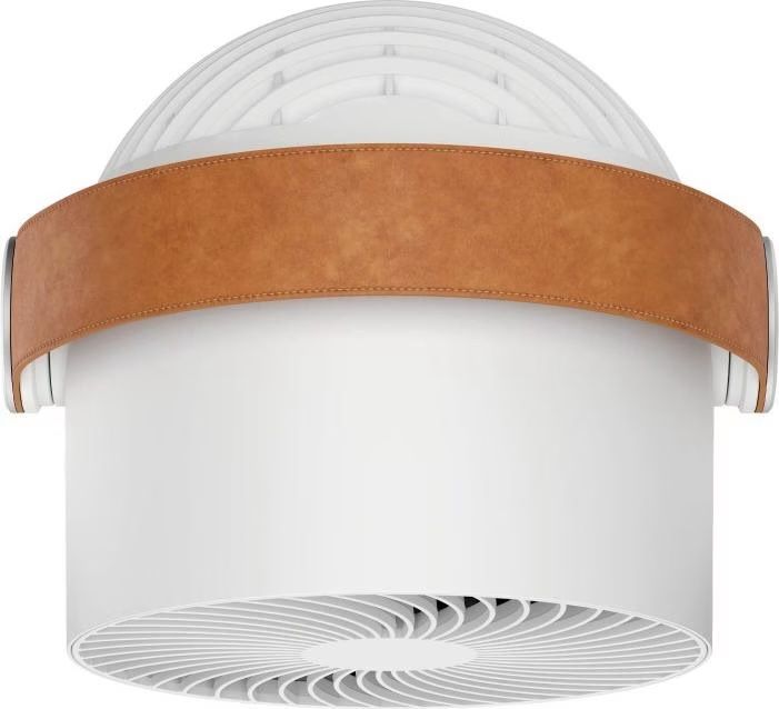 Stadler Form Ventilatoren: 2 Stück Stadler Form Leo weiss – Gebraucht aus Schwyz von roth-betschart 4